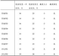 Figure BDA0002309687270000121