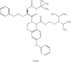 Figure US06649606-20031118-C00358