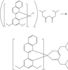 Figure US08269317-20120918-C00215