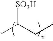 Figure US07867592-20110111-C00023