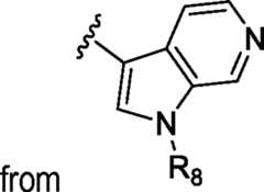 Figure AU2015277786B2_D0038