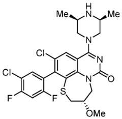 Figure imgf000393_0002