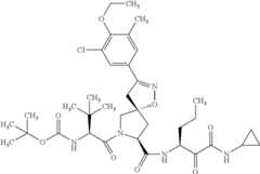 Figure US07964624-20110621-C01572