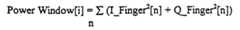 Figure 00800002