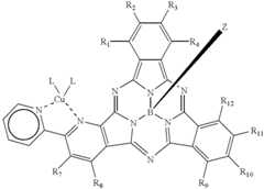 Figure US06368395-20020409-C00021