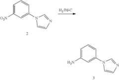 Figure US11692998-20230704-C00316