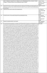 Figure imgf000184_0001