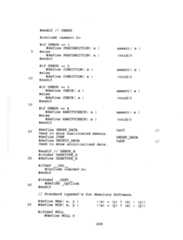 Figure US06507914-20030114-P00228