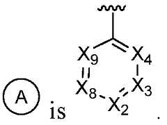 Figure imgf000015_0003