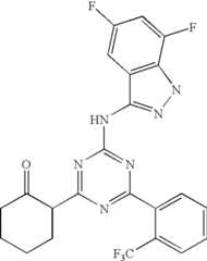 Figure US08524720-20130903-C00560