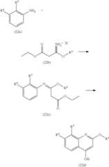 Figure US08637663-20140128-C00041