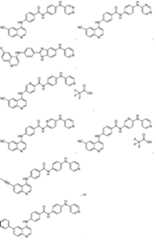 Figure imgf000071_0001