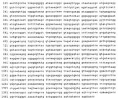 Figure 107120603-A0202-12-0076-2