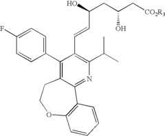 Figure US06627636-20030930-C00096