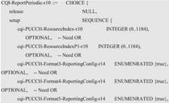 Figure BDA0003314085910000542