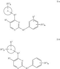 Figure US09296737-20160329-C00197