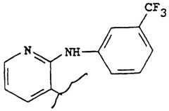 Figure imgf000025_0002