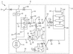 Figure P1020237017493