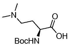 Figure imgf000104_0003