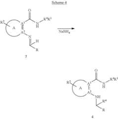 Figure US08642624-20140204-C00053