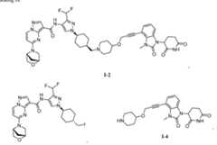 Figure imgf000071_0002