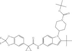 Figure US08952050-20150210-C00071
