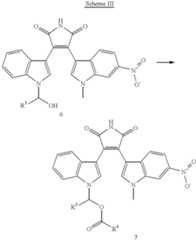 Figure US06313143-20011106-C00005