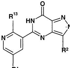 Figure imgf000207_0002