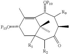 Figure US06278026-20010821-C00006