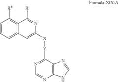 Figure US08785454-20140722-C00055