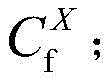 Figure BDA0004091497180000044