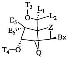 Figure imgf000015_0003