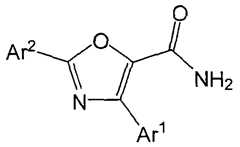 Figure imgf000015_0002