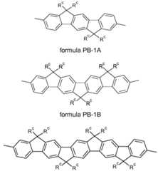 Figure imgf000062_0001