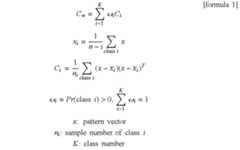 Figure US06647139-20031111-M00001