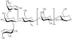 Figure US06303120-20011016-C00036