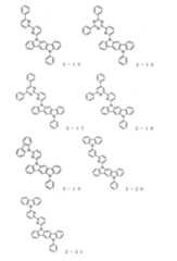 Figure JPOXMLDOC01-appb-I000020