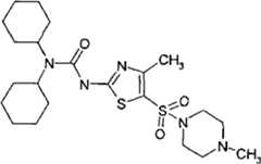 Figure BDA0000106629140001631