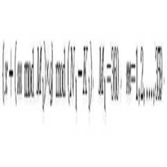 Figure 112008018708141-pat00052