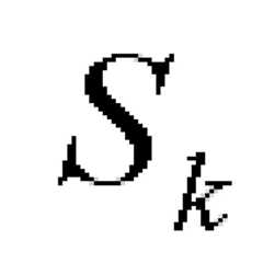 Figure 112007085308397-pat00052