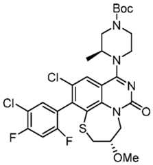 Figure imgf000392_0001
