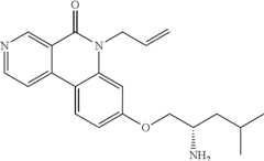 Figure US08901305-20141202-C00190