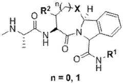 Figure imgf000062_0001