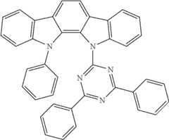 Figure US10418569-20190917-C00133