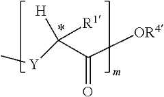 Figure US08044173-20111025-C00071