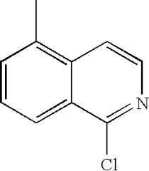Figure US07772180-20100810-C00243