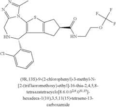 Figure US11766443-20230926-C00262