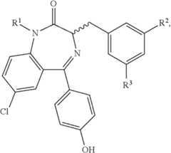 Figure US08461153-20130611-C00022