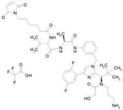 Figure imgf000505_0001