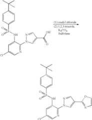 Figure US07776877-20100817-C00205